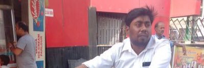Adv. Prabhat Yadav banner