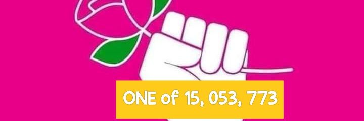 🗿 andrè 👁👁 banner