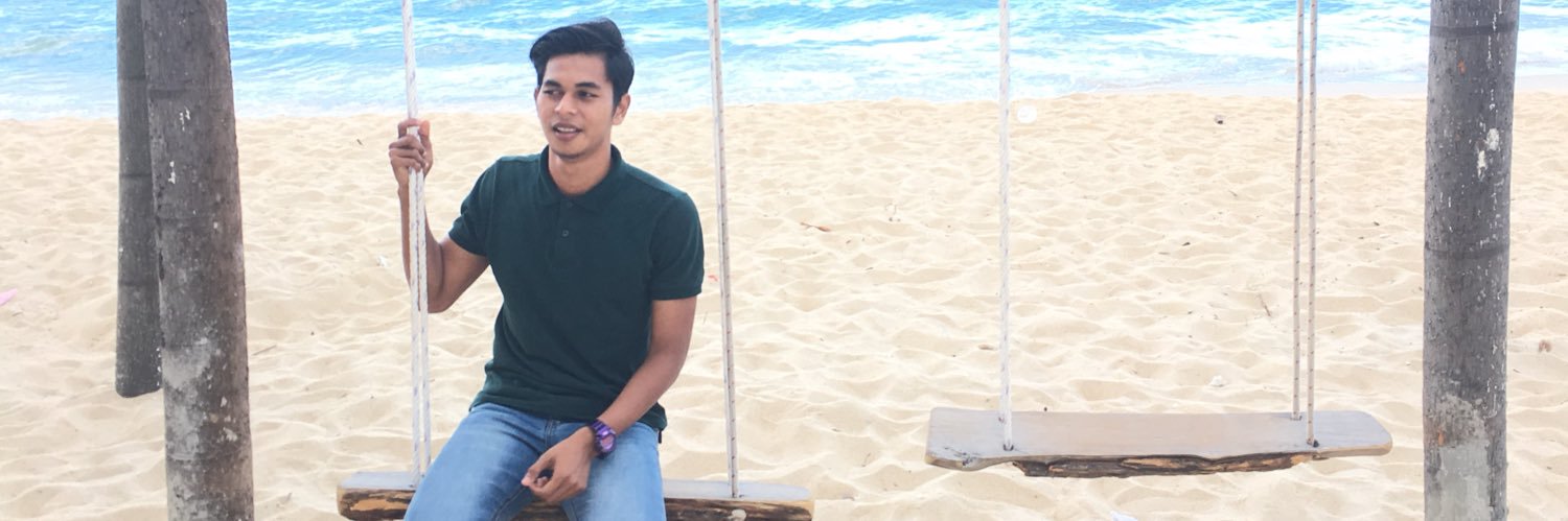 azfarasri94's profile banner image