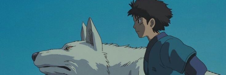 rcvegalepe's profile banner image