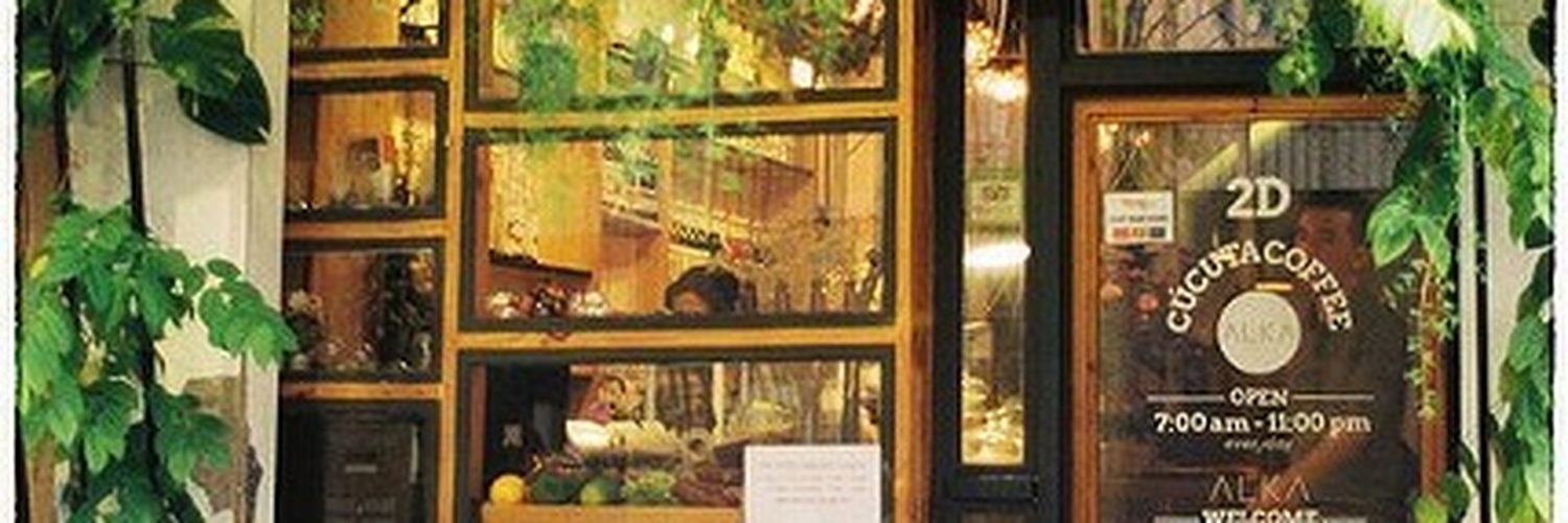 quera94's profile banner image