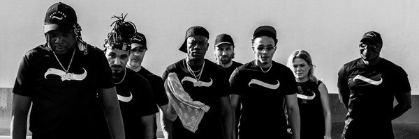 Emmanuel0487 Profile Banner