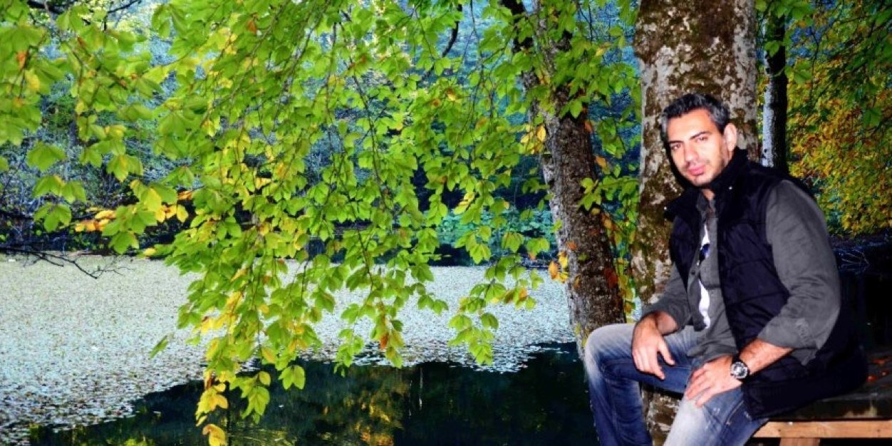 bmsayir's profile banner image