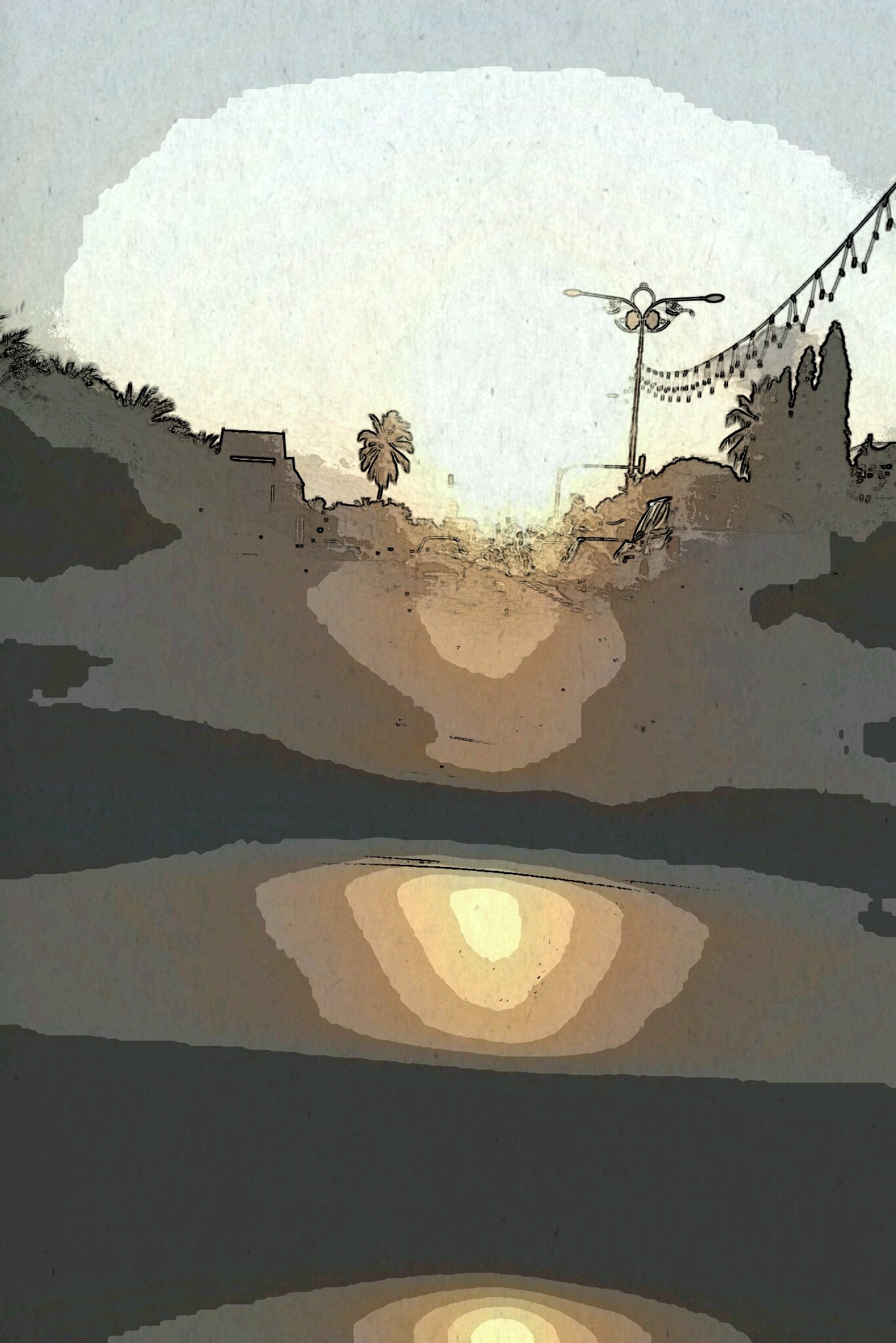 HanifSulong's profile banner image