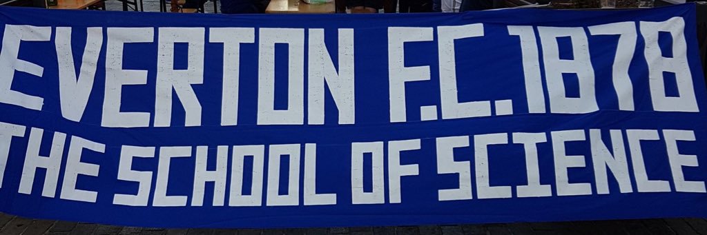 SOSEFC1878's profile banner image