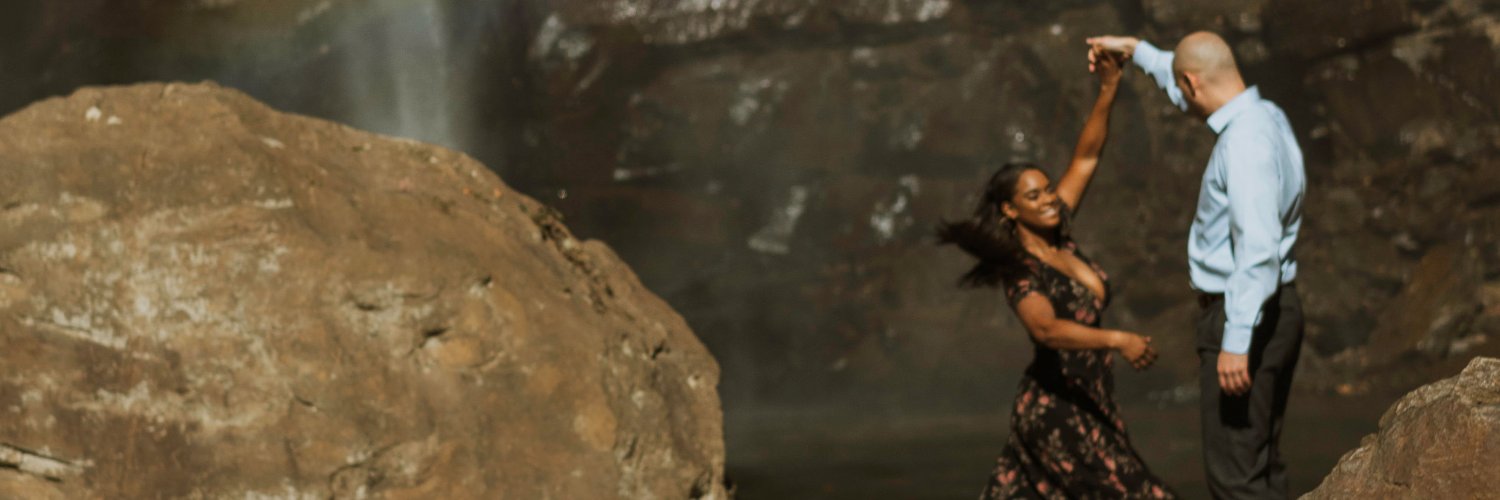 leX_Zandra's profile banner image