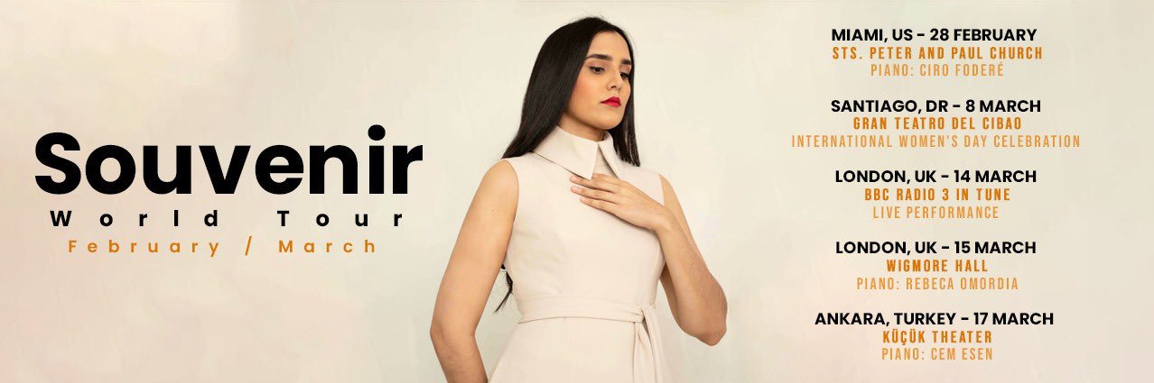 aishasyedcastro's profile banner image