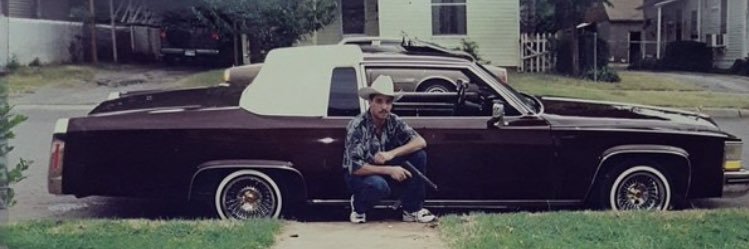 Eddie Fernandez banner