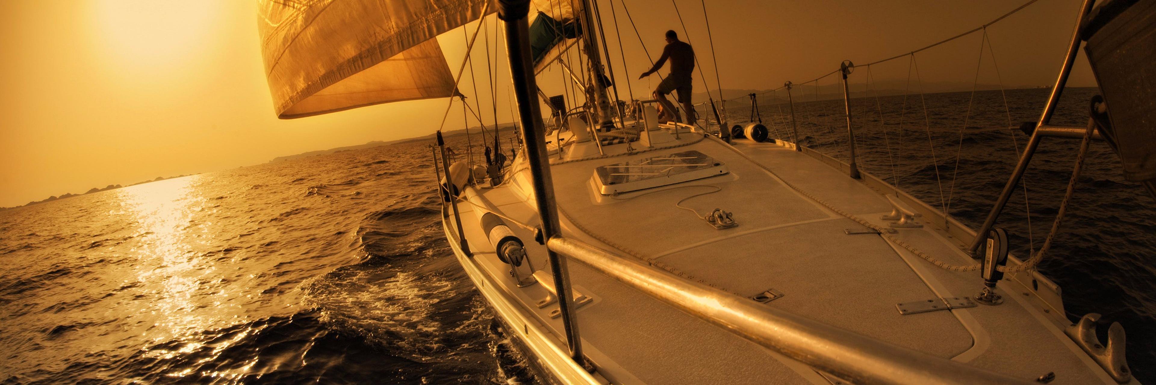 obe1cabo's profile banner image
