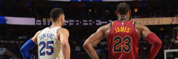 Kyle_Moore97 Profile Banner