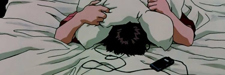 absolute_harvey's profile banner image