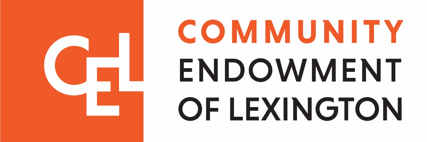 LexEndowment's profile banner image