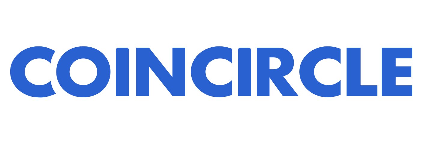 CoinCircle's banner