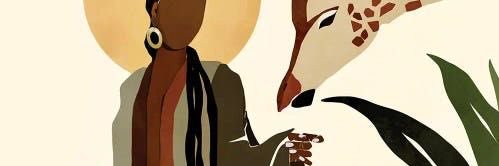_roseao's profile banner image