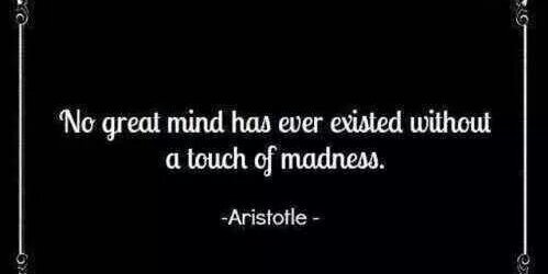 Joseph Theodore Grinde The 5th banner