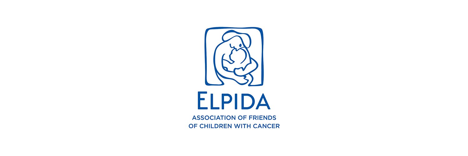 elpida_official's profile banner image