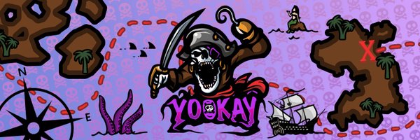 YooKaydw Profile Banner