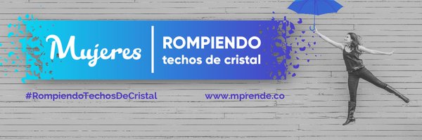 revistamprende Profile Banner