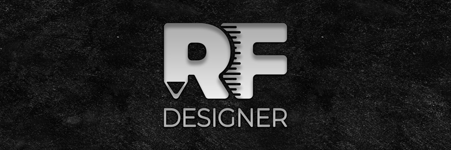 richypresi's profile banner image