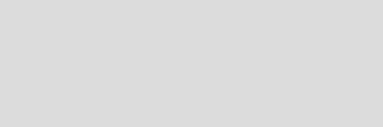 Nk_x0's profile banner image
