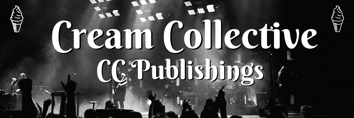 CreamCollective's profile banner image