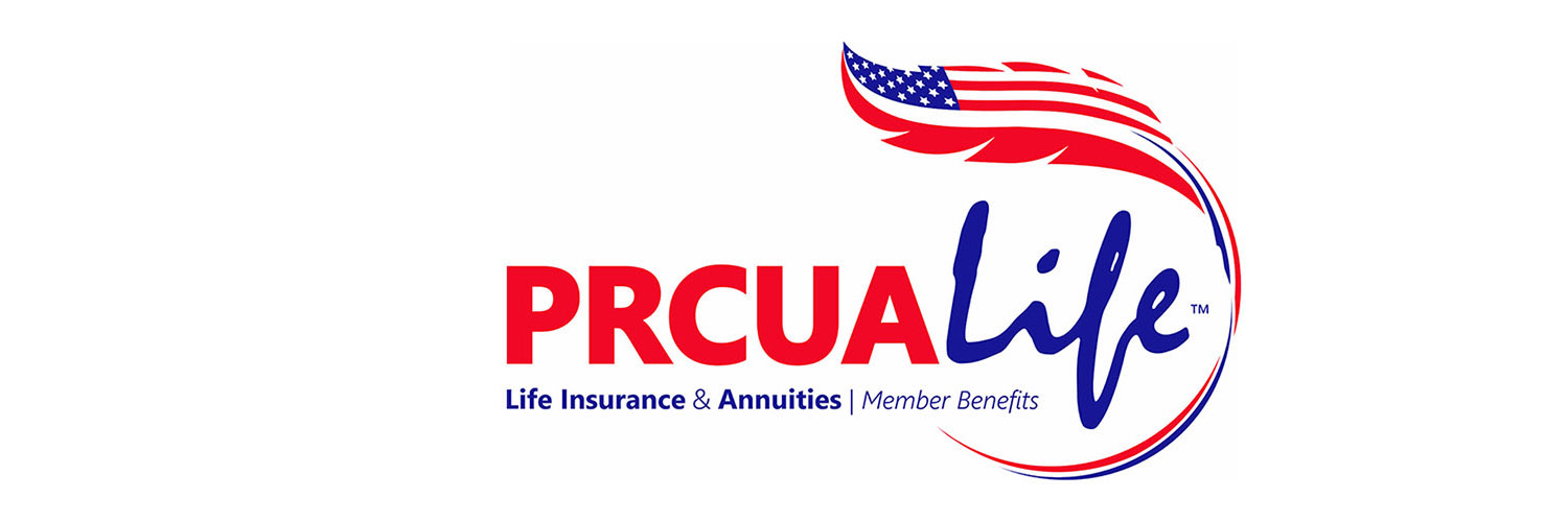 PRCUA's profile banner image