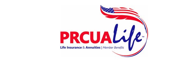 Polish Roman Catholic Union of America - PRCUALife Profile Banner