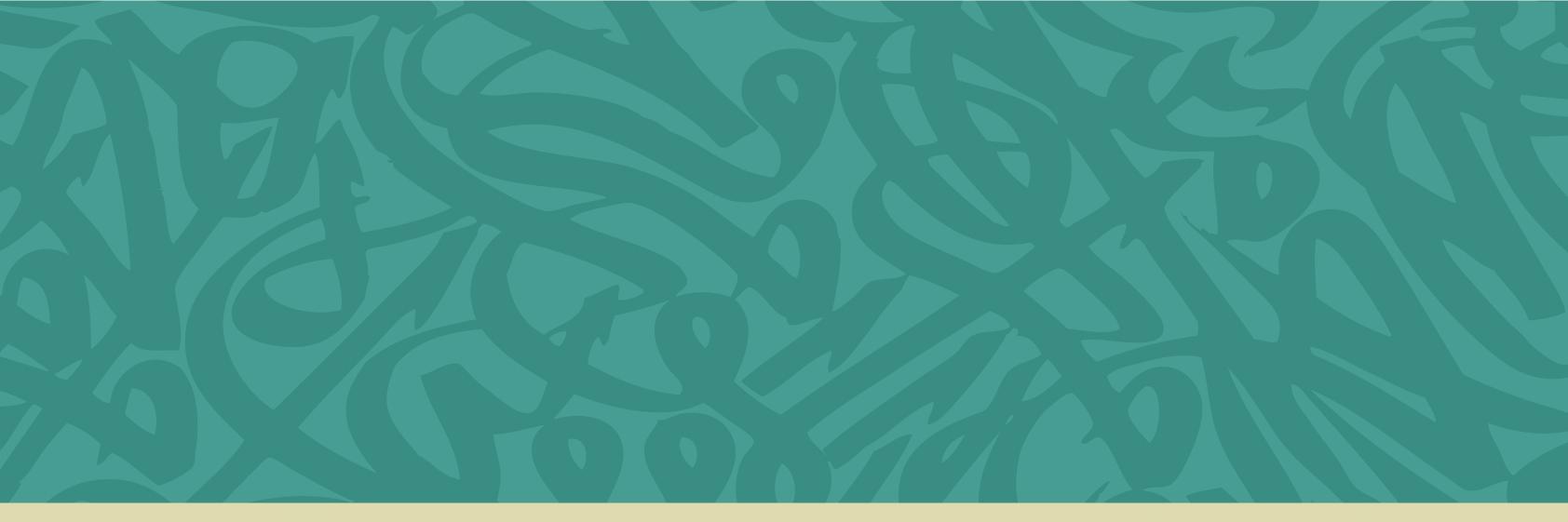 tawiya's profile banner image
