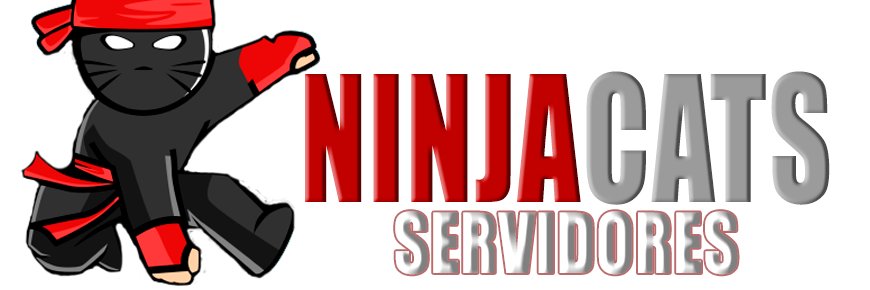 esjuandre84's profile banner image
