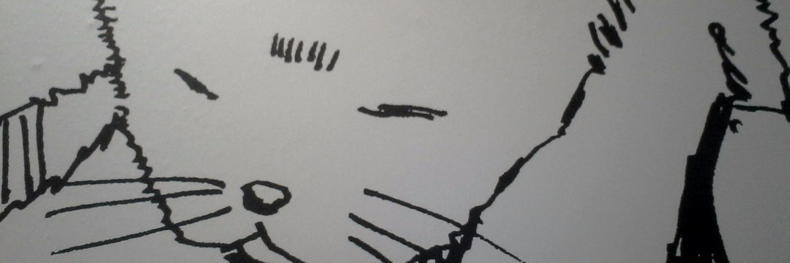 communitytitos's profile banner image