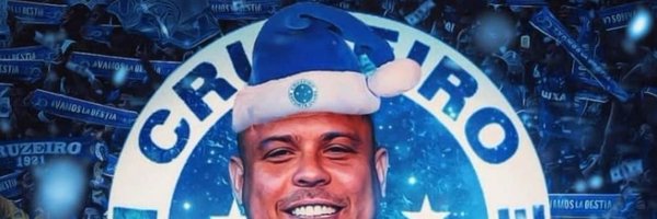 hugobotelho67 Profile Banner