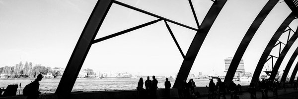 maartjeterhoeve Profile Banner