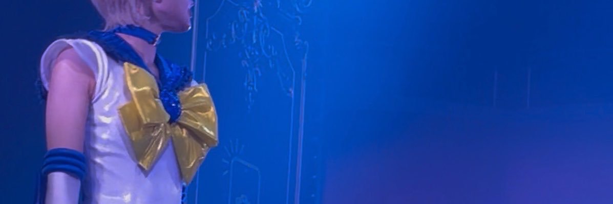 nicora_x0's profile banner image