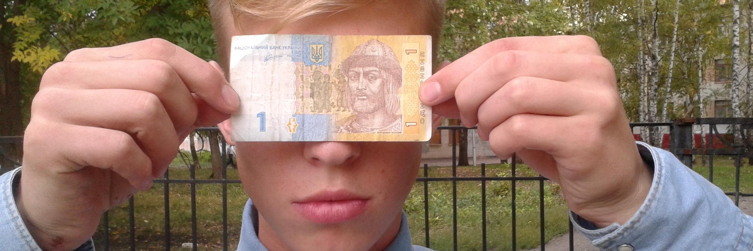 plaskeev's profile banner image
