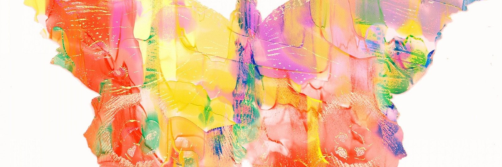 FannyMaillier's profile banner image