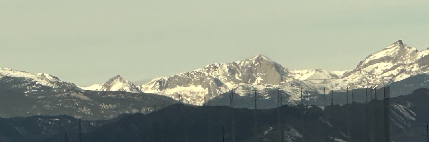 Lorene Funk Accardo Official💜 banner