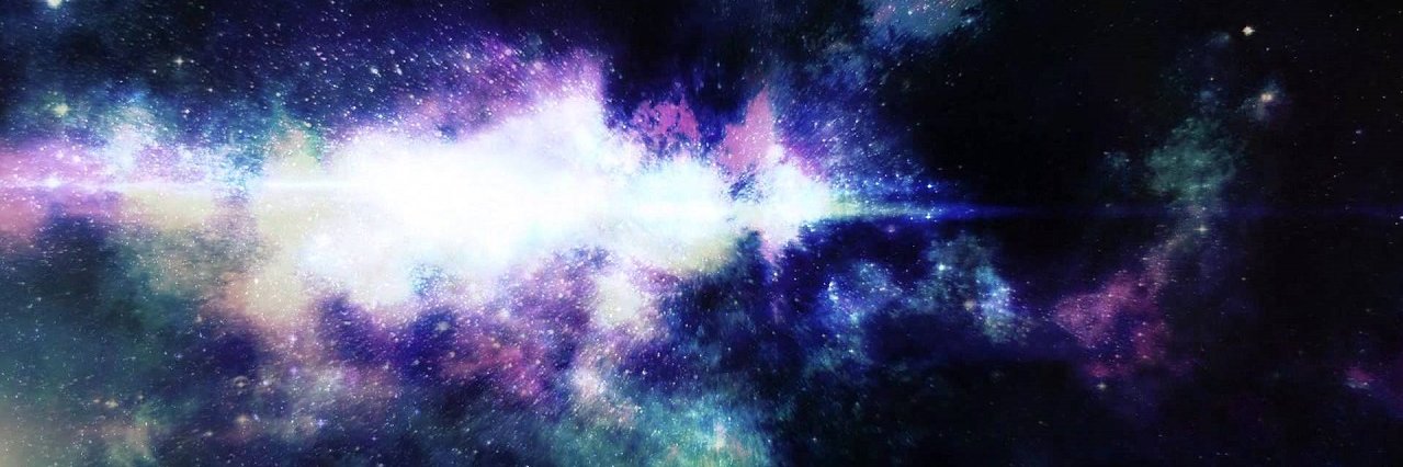 Flashlight / Mitu banner