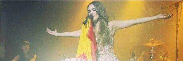 EjercitoSpain's profile banner image