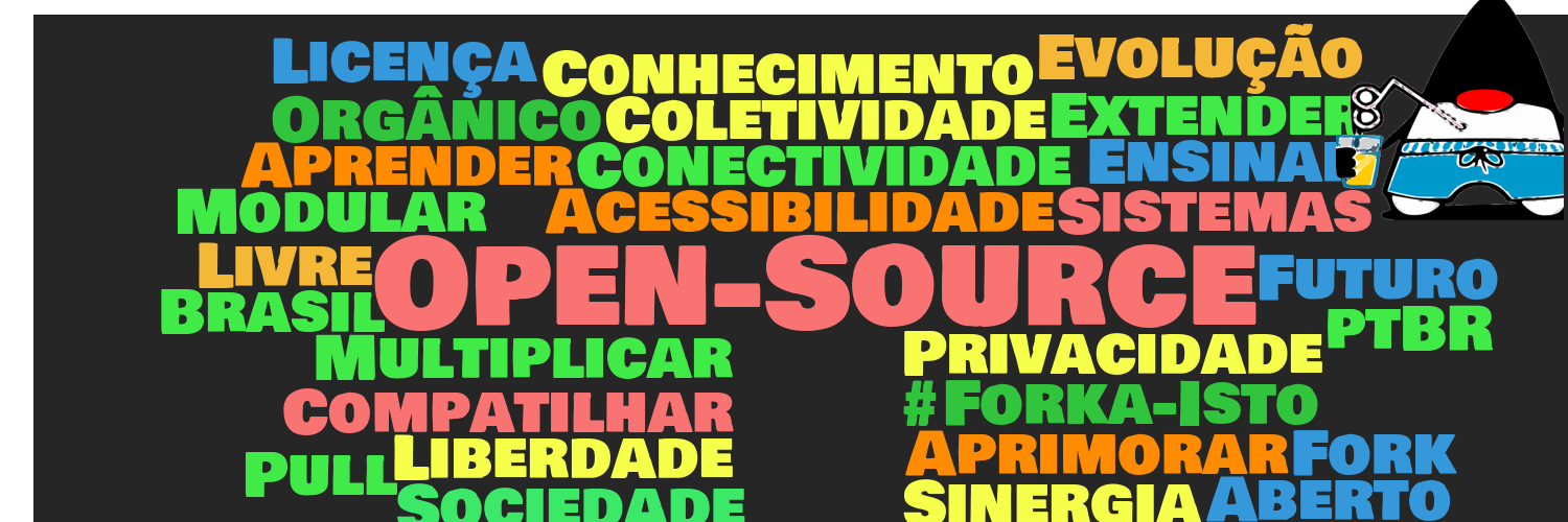 Sálvio Furbino banner