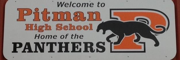 PitmanHS_NJ's profile banner image