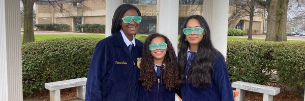 MillbrookFFA Profile Banner