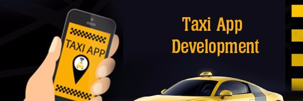 YelowTaxiapp Profile Banner
