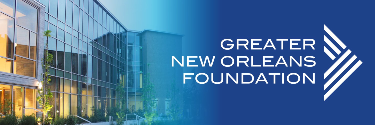 GNOFoundation's banner