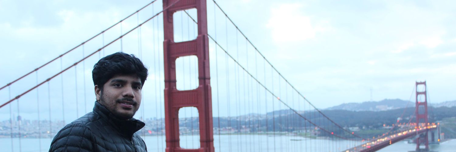 krparama's profile banner image