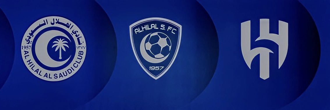 87Saad12's profile banner image
