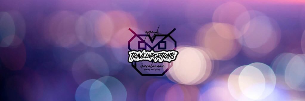 eyerugh's profile banner image