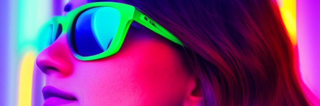 Mirjam van de Craats banner