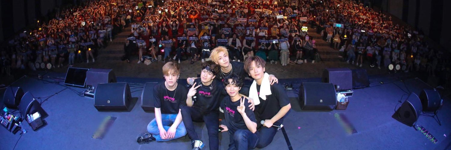 Lookkob_gg's profile banner image