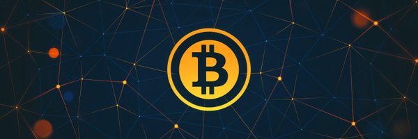 RocketCrypto Profile Banner