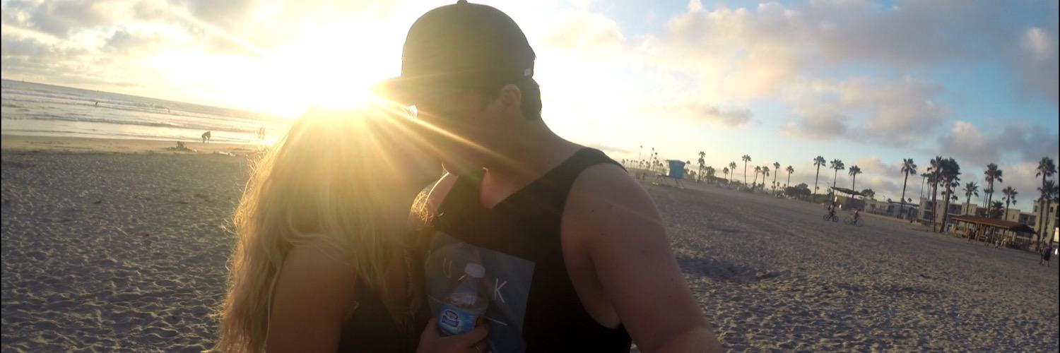 _aubreybooth's profile banner image
